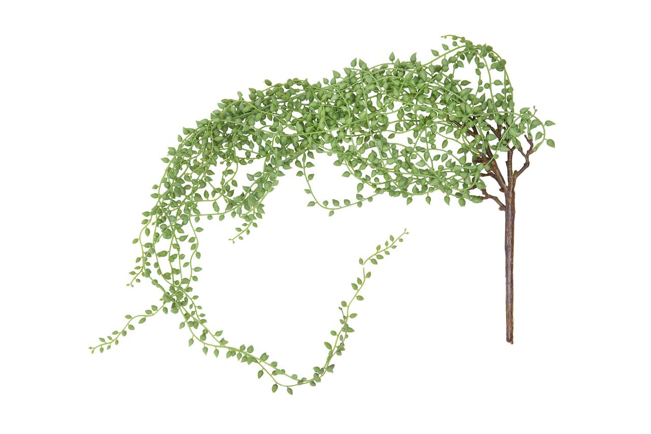 Hello Honey® 41" Faux String of Pearl Picks, 12ct.